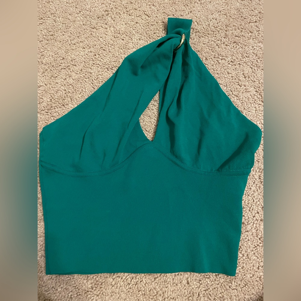 Zara top
